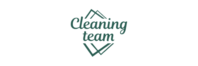 Cleaning Team Dublin