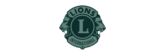Dún Laoghaire Lions Club