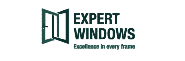 Expert Windows