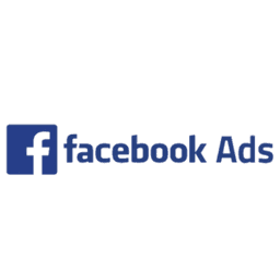 Facebook Ads