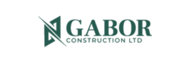 GABOR Construction