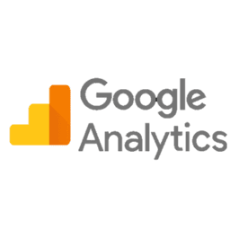 Google Analytics