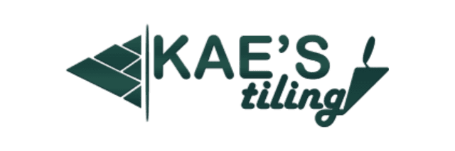 Kaes Tiling