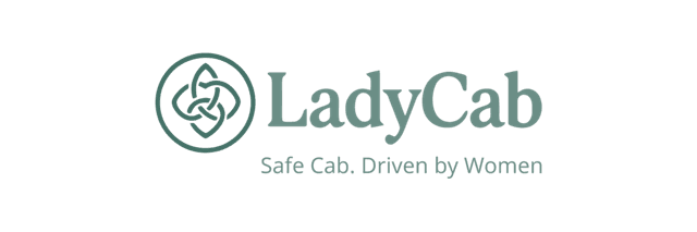 LadyCab