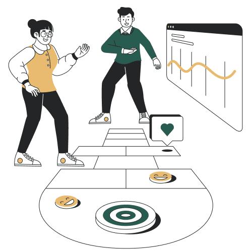 Automate and make better business decisions