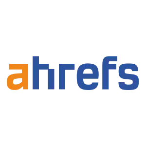 Ahrefs