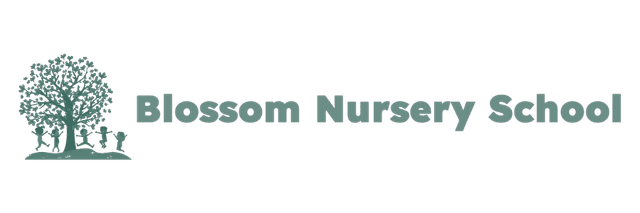 Blossom Nursery School