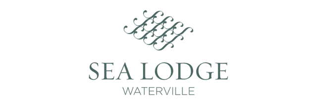 Sea Lodge Waterville
