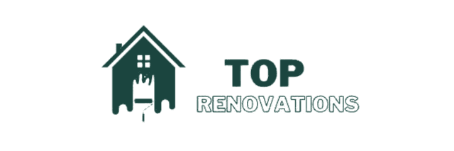 Top Renovations