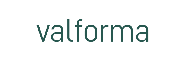 Valforma