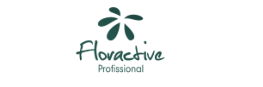 Floractive