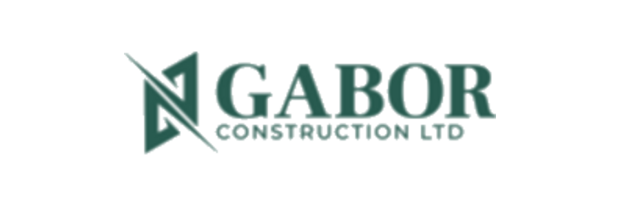 GABOR Construction