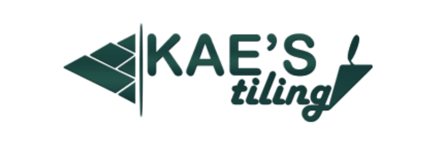 Kaes Tiling