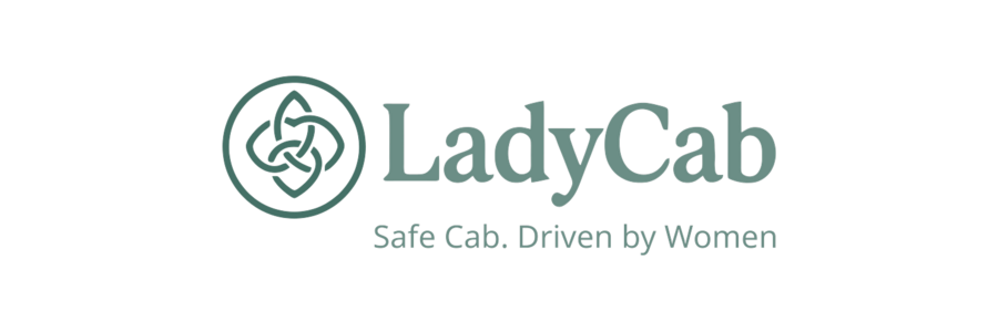 LadyCab