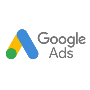 Google Ads