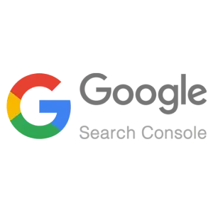 Google Search Console