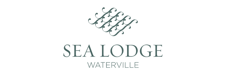 Sea Lodge Waterville