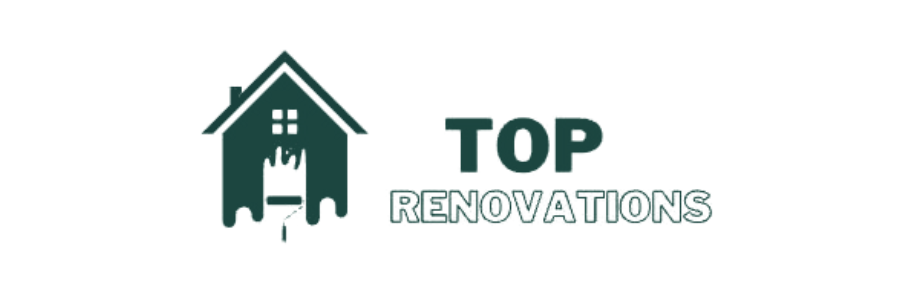 Top Renovations